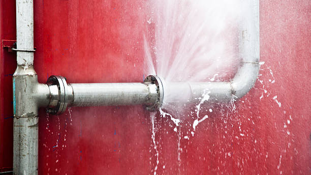  Arcadia, IN Water damage restoration Pros